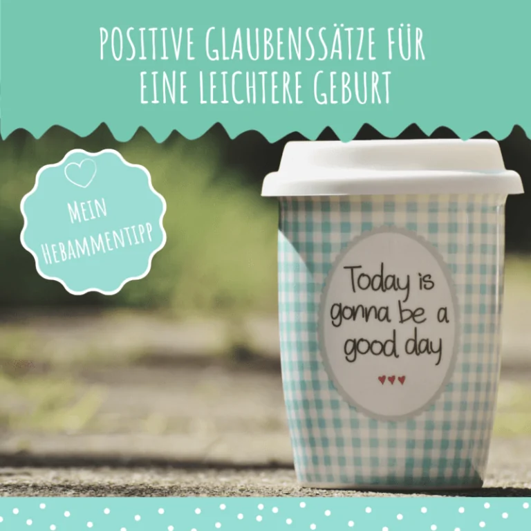 Positiv-denken-bei-der-Geburt