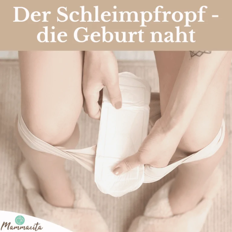 Schleimpfropf-Beitragsbild Schleimpfropf-Beitragsbild