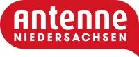 antenne neidersachen logo qpg1z4lqpgbn42smbql95carbo50fi8yd6krvc0y7o Bekannt von Antenne Niedersachen