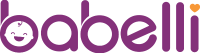 babelli logo babelli-logo