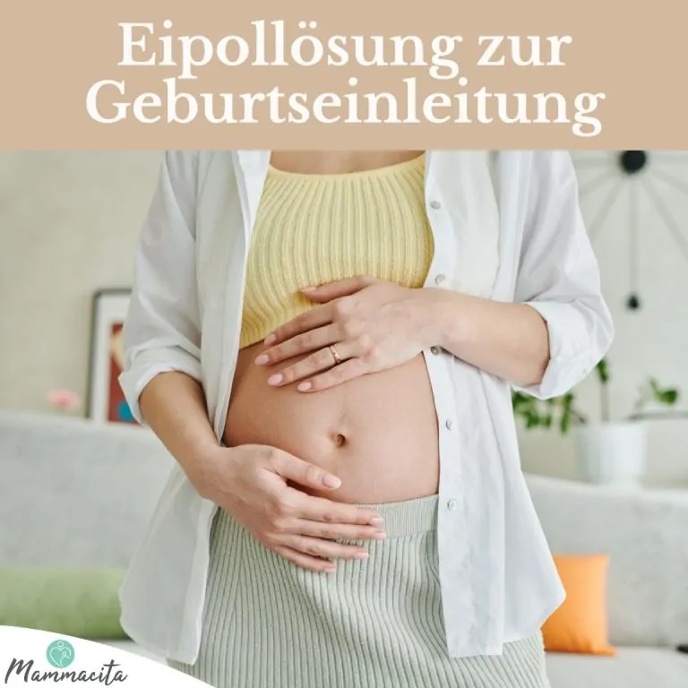 Eipolloesung Beitragsbild Eipollösung