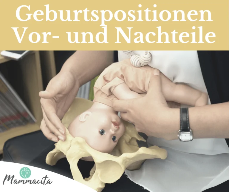 geburtspositionen-vor-nachteile geburtspositionen-vor-nachteile