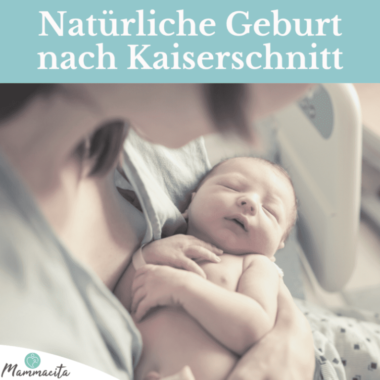 natürliche-Geburt-nach-kaiserschnitt-beitragsbild