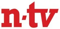 ntv logo qpg1z4lqpgbn42smbql95carbo50fi8yd6krvc0ybu Bekannt aus ntv.de
