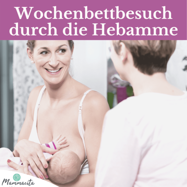 wochenbettbesuch-durch-die-hebamme Wochenbettbesuche durch die Hebamme