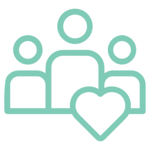 icon community icon community
