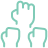icon gemeinschaft icon gemeinschaft