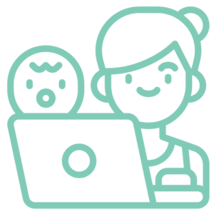 icon mama laptop icon mama laptop