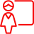 icon neg anleitung icon neg anleitung
