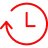 icon neg begleitung icon neg begleitung