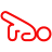 icon neg uebungen icon neg uebungen