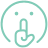 icon peinlich icon peinlich