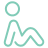 icon rueckbildung icon rueckbildung