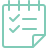 icon trainingsplan icon trainingsplan