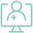 icon videocall icon videocall