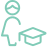 icon wissen icon wissen