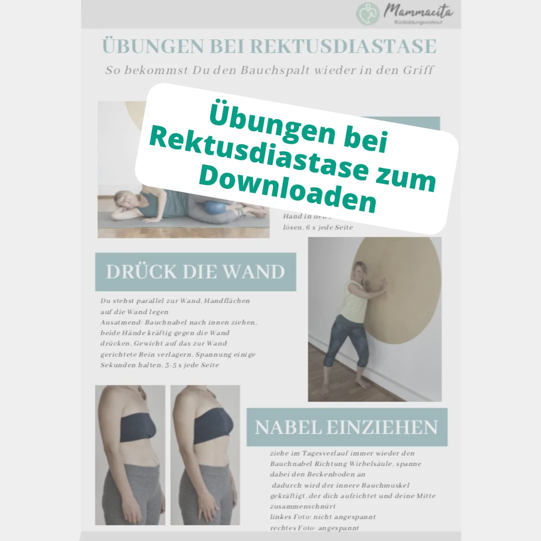 uebungen bei ektusdiastase download uebungen bei ektusdiastase download