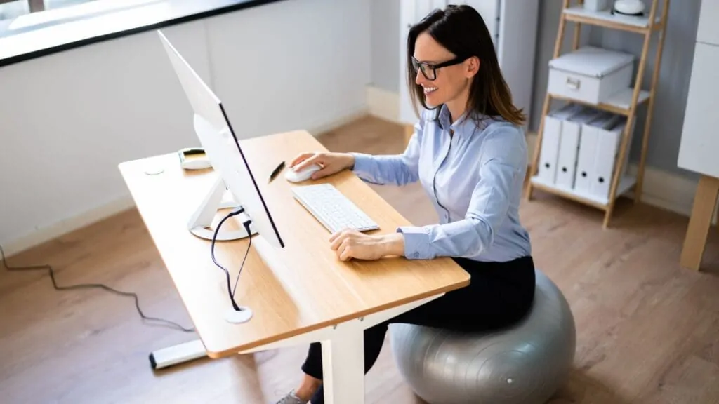 viel sitzen in der schwangerschaft Buero viel sitzen in der schwangerschaft büro