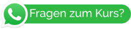 Schreib mir über WhatsApp